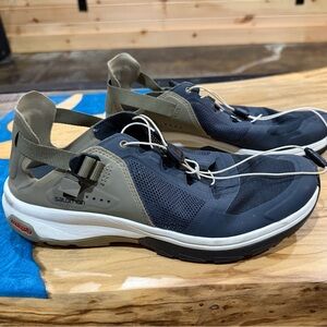 Salomon – Techamphibian 4